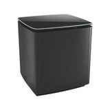  Hệ thống âm thanh 5.1 Bose LifeStyle 650 