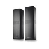  Hệ thống âm thanh 5.1 Bose LifeStyle 650 