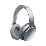  Tai nghe Bose QuietComfort 35 