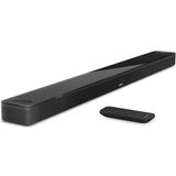  Loa thanh Bose Smart Ultra SoundBar chính hãng 