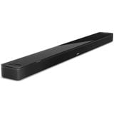 Loa thanh Bose Smart Ultra SoundBar chính hãng 