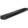  Loa thanh Bose Smart Ultra SoundBar chính hãng 