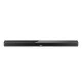  Loa thanh Bose Smart Ultra SoundBar chính hãng 