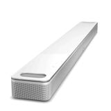  Loa thanh Bose Smart Ultra SoundBar chính hãng 