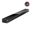  Loa Bose SoundBar 700 (Ngừng sản xuất) 