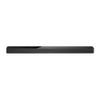  Loa Bose SoundBar 700 (Ngừng sản xuất) 