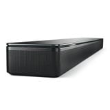  Loa Bose SoundBar 700 (Ngừng sản xuất) 