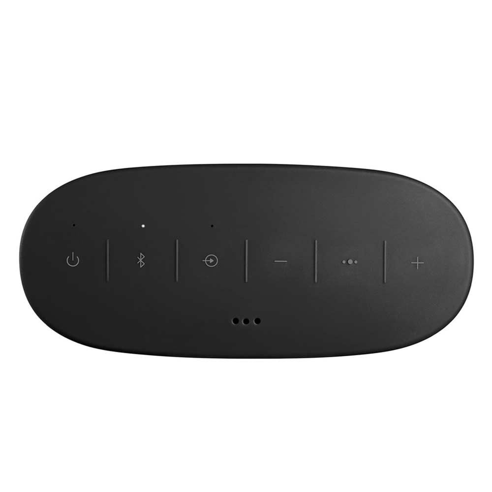  Loa Bose SoundLink Color II (Ngừng sản xuất 