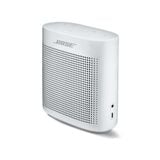  Loa Bose SoundLink Color II (Ngừng sản xuất 