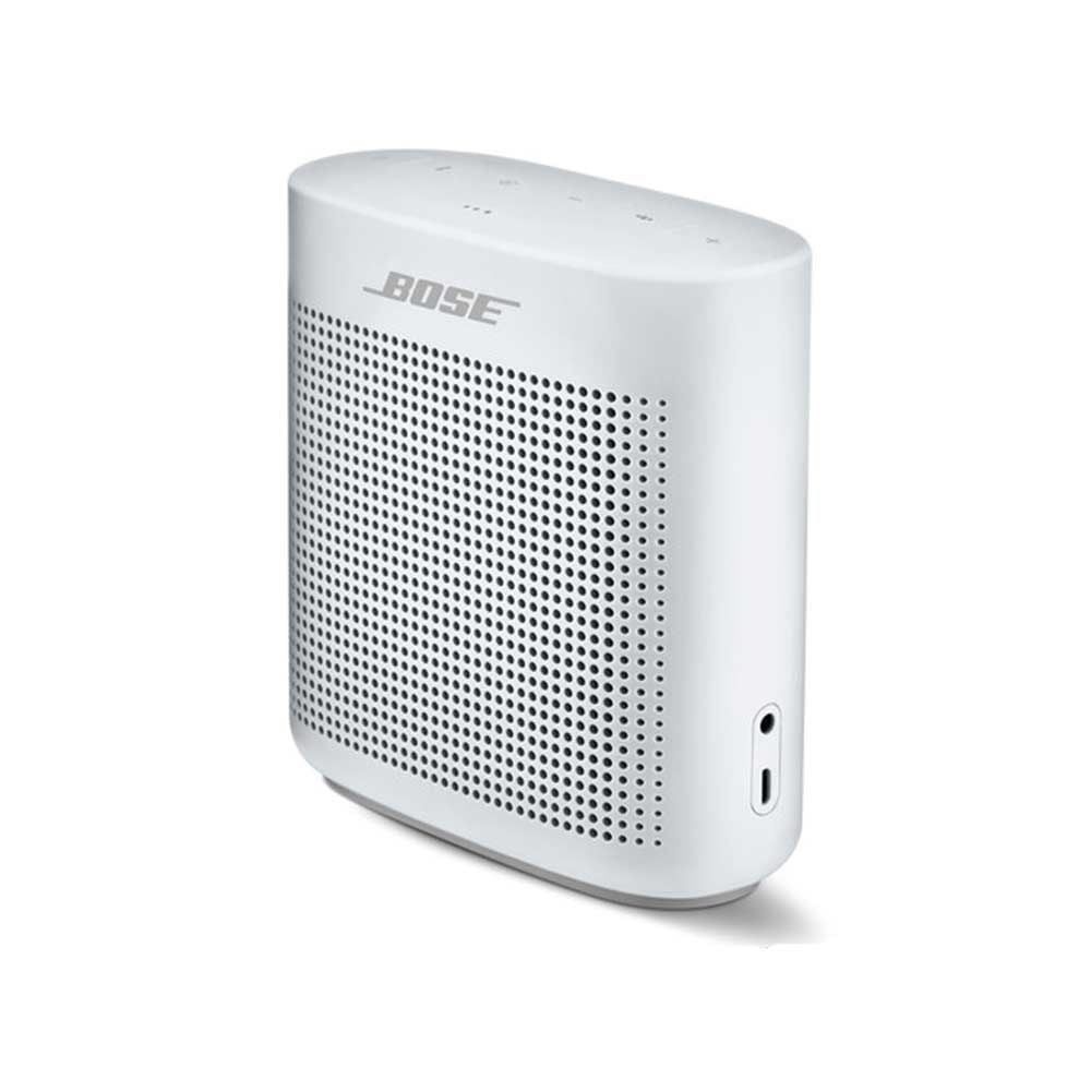  Loa Bose SoundLink Color II (Ngừng sản xuất 