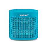  Loa Bose SoundLink Color II (Ngừng sản xuất 