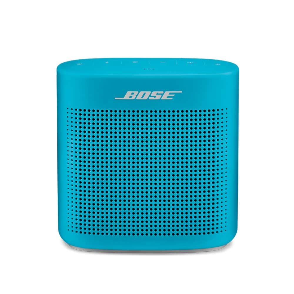  Loa Bose SoundLink Color II (Ngừng sản xuất 