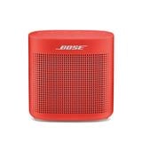  Loa Bose SoundLink Color II (Ngừng sản xuất 