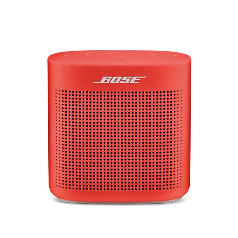  Loa Bose SoundLink Color II (Ngừng sản xuất 