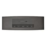  Loa Bose SoundLink Mini II SE (Ngừng sản xuất) 