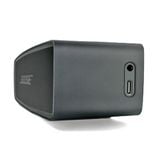  Loa Bose SoundLink Mini II SE (Ngừng sản xuất) 