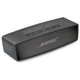  Loa Bose SoundLink Mini II SE (Ngừng sản xuất) 