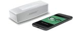  Loa Bose SoundLink Mini II SE (Ngừng sản xuất) 