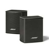  Loa Bose Surround Speaker 