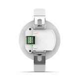  Chiết áp Bose Controlcenter AVM-1 Sense Mic WHT 