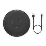  Đế sạc Bose Soundlink Revolve 