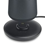  Đế sạc Bose Soundlink Revolve 