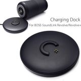  Đế sạc Bose Soundlink Revolve 