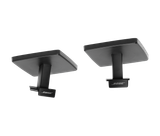  Giá đỡ gắn trần Bose Omni Jewel 