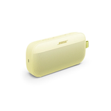  Loa Bluetooth di động Bose SoundLink Flex II chính hãng 