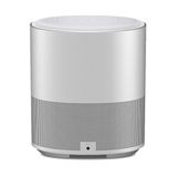  Loa Bose Home Speaker 500 