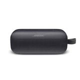  Loa Bose SoundLink Flex II 