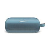  Loa Bose SoundLink Flex II 