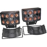  Loa Bose 802 IV (Ngừng sản xuất) 