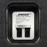  Loa Bose 802 IV (Ngừng sản xuất) 