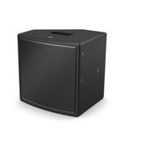  Loa Bose AMM108 Multipurpose 