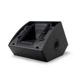  Loa Bose AMM108 Multipurpose 