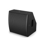  Loa Bose AMM108 Multipurpose 