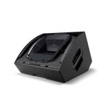  Loa Bose AMM112 Multipurpose 