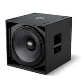  Loa Bose AMS115 Compact Subwoofer 