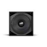  Loa Bose AMS115 Compact Subwoofer 
