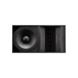  Loa Bose ArenaMatch AM10/100 