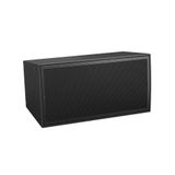  Loa Bose ArenaMatch AM10/100 