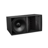  Loa Bose ArenaMatch AM10/60 