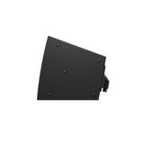  Loa Bose ArenaMatch AM20/100 