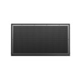 Loa Bose ArenaMatch AM20/100 