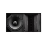  Loa Bose ArenaMatch AM20/60 