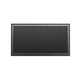  Loa Bose ArenaMatch AM20/80 