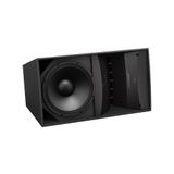  Loa Bose ArenaMatch AM20/80 