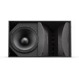  Loa Bose ArenaMatch AM40/100 