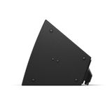  Loa Bose ArenaMatch AM40/60 